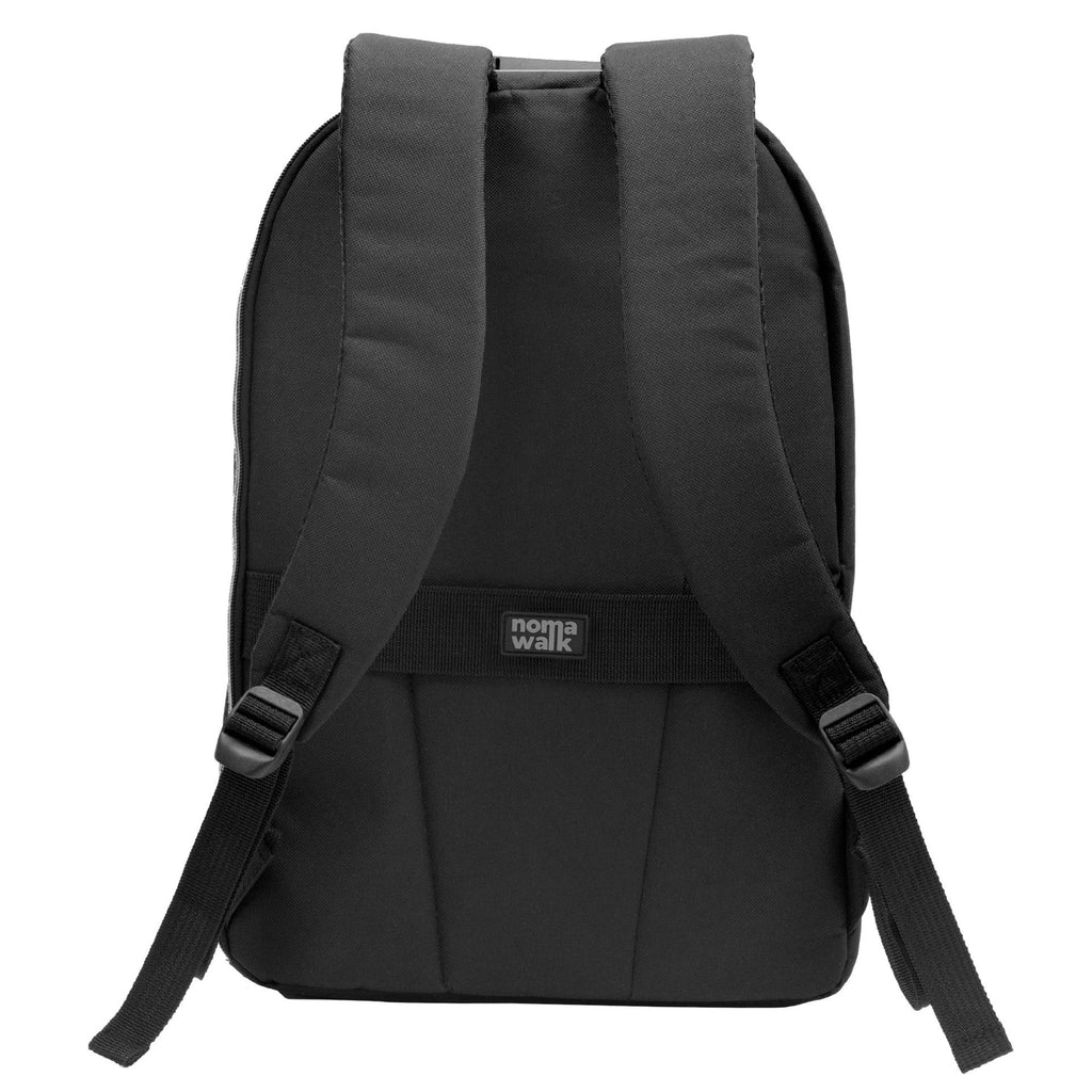 https://www.patrickandsant.com/CompanyFiles/Ref/500191/40018_183K8_8.jpg