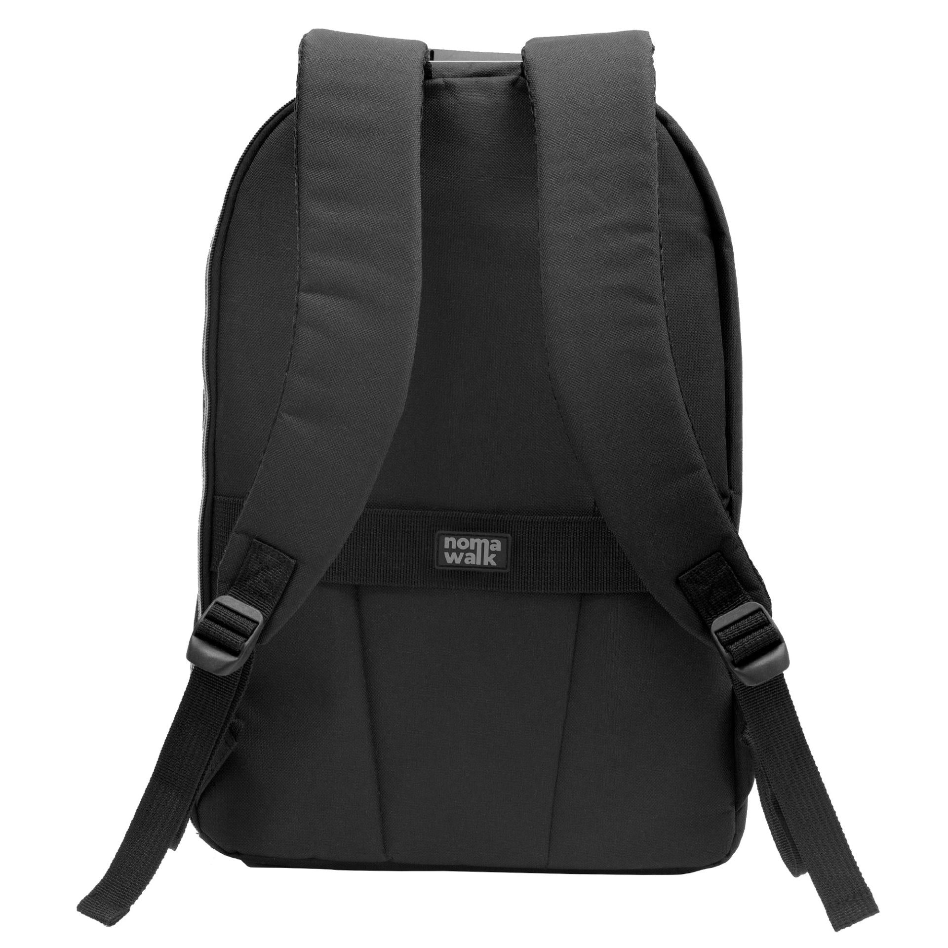 https://www.patrickandsant.com/CompanyFiles/Ref/500191/40018_183K8_8.jpg