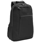 https://www.patrickandsant.com/CompanyFiles/Ref/500191/40018_183K8_9.jpg