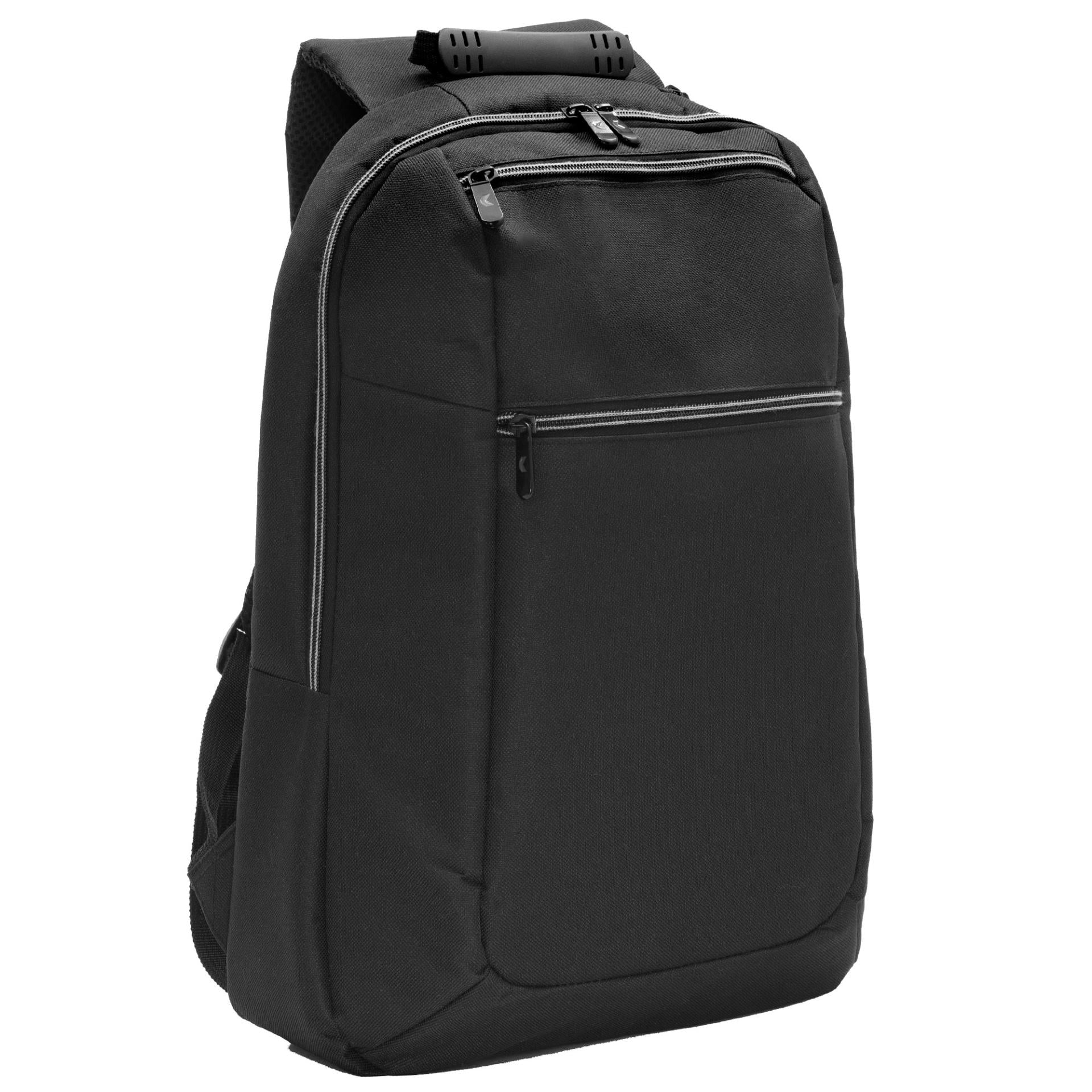 https://www.patrickandsant.com/CompanyFiles/Ref/500191/40018_183K8_9.jpg