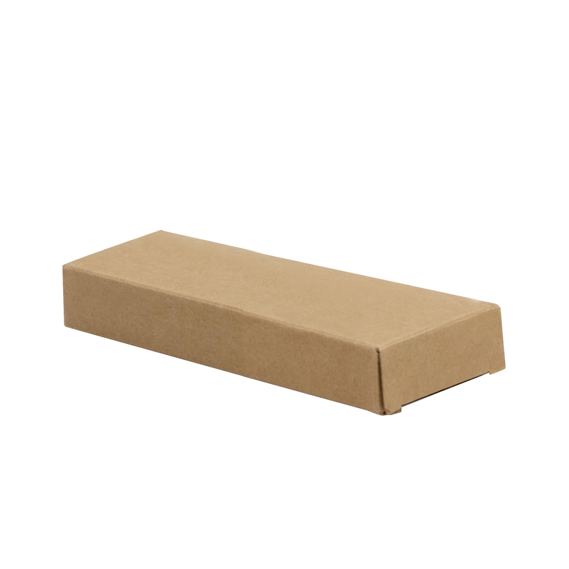 https://www.patrickandsant.com/CompanyFiles/Ref/500284/40021_183T652_3.jpg