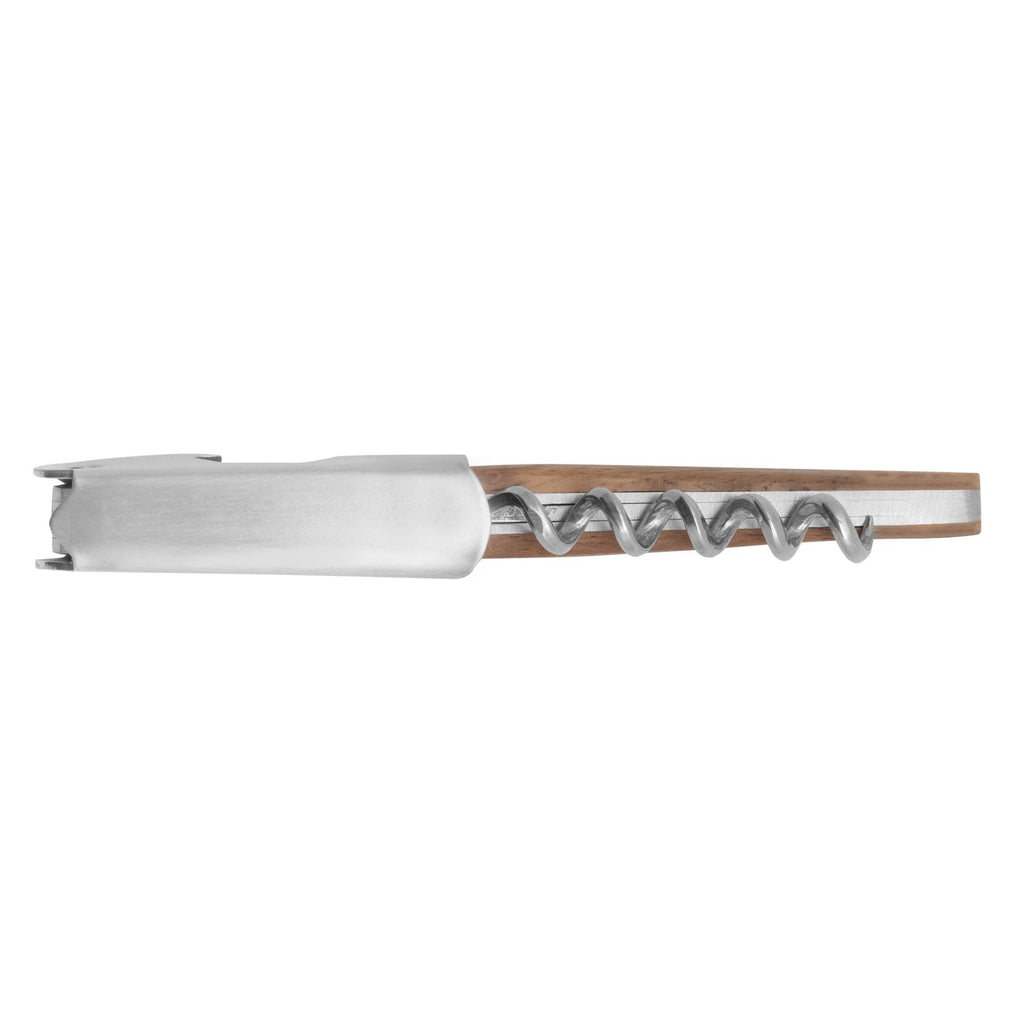 https://www.patrickandsant.com/CompanyFiles/Ref/500284/40021_183T652_5.jpg