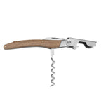 https://www.patrickandsant.com/CompanyFiles/Ref/500284/40021_183T652_7.jpg