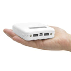 https://www.patrickandsant.com/CompanyFiles/Ref/500151/40023_183EC750_1.jpg