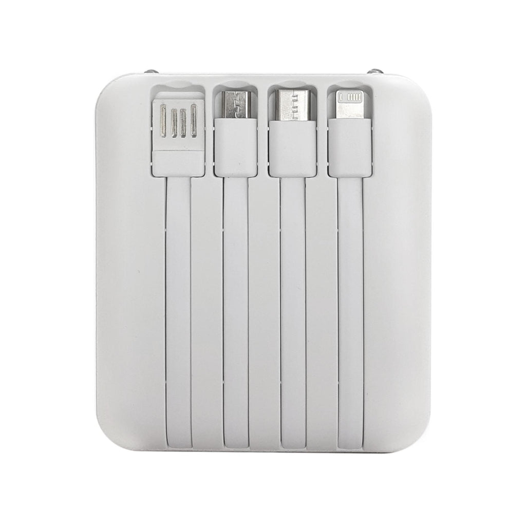 https://www.patrickandsant.com/CompanyFiles/Ref/500151/40023_183EC750_12.jpg