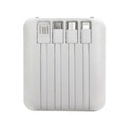 https://www.patrickandsant.com/CompanyFiles/Ref/500151/40023_183EC750_12.jpg