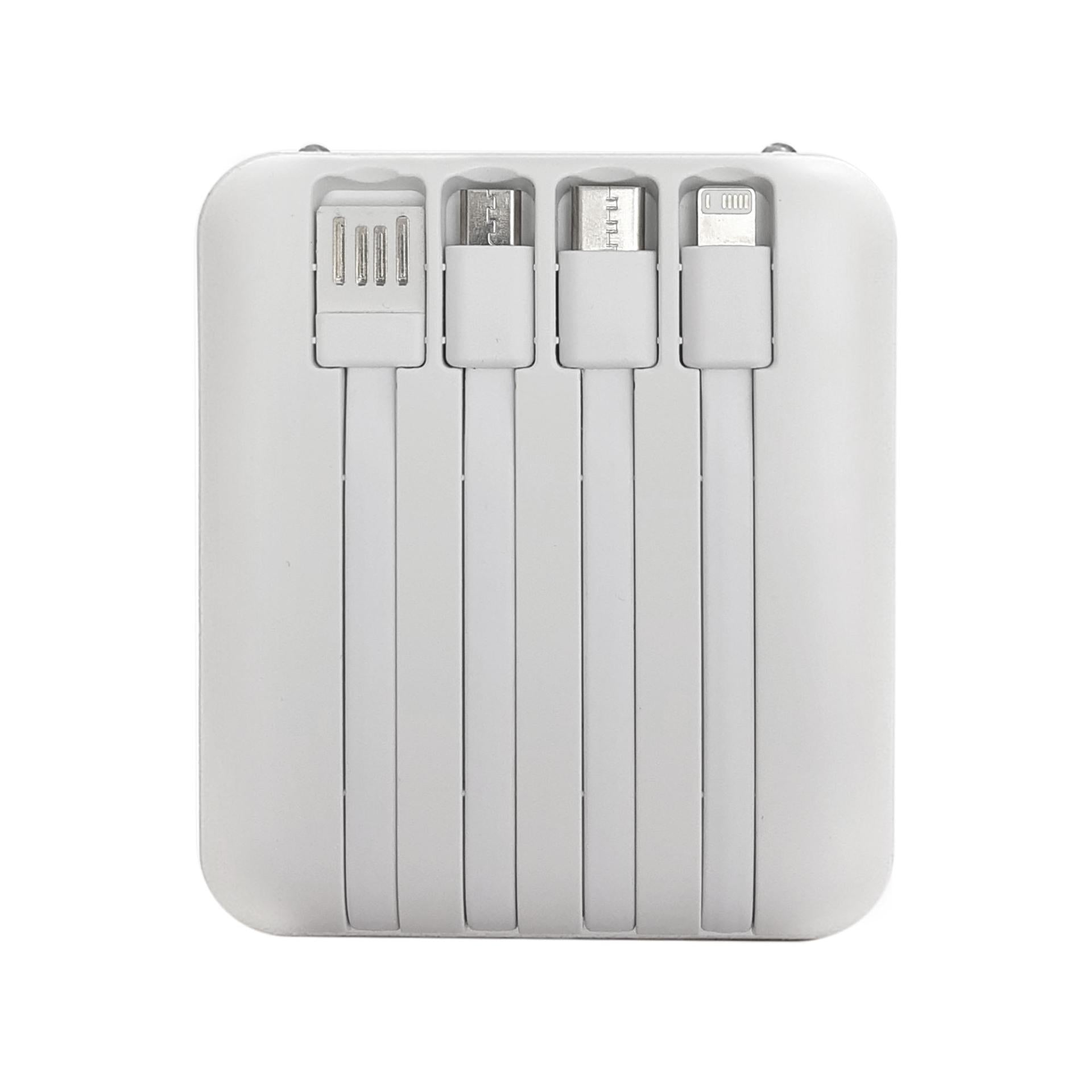 https://www.patrickandsant.com/CompanyFiles/Ref/500151/40023_183EC750_12.jpg