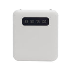 https://www.patrickandsant.com/CompanyFiles/Ref/500151/40023_183EC750_13.jpg