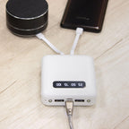 https://www.patrickandsant.com/CompanyFiles/Ref/500151/40023_183EC750_5.jpg