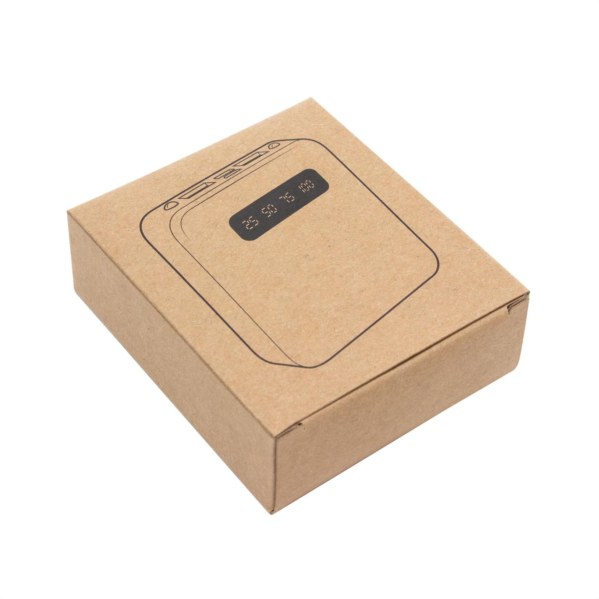 https://www.patrickandsant.com/CompanyFiles/Ref/500151/40023_183EC750_7.jpg Imagen principal del producto