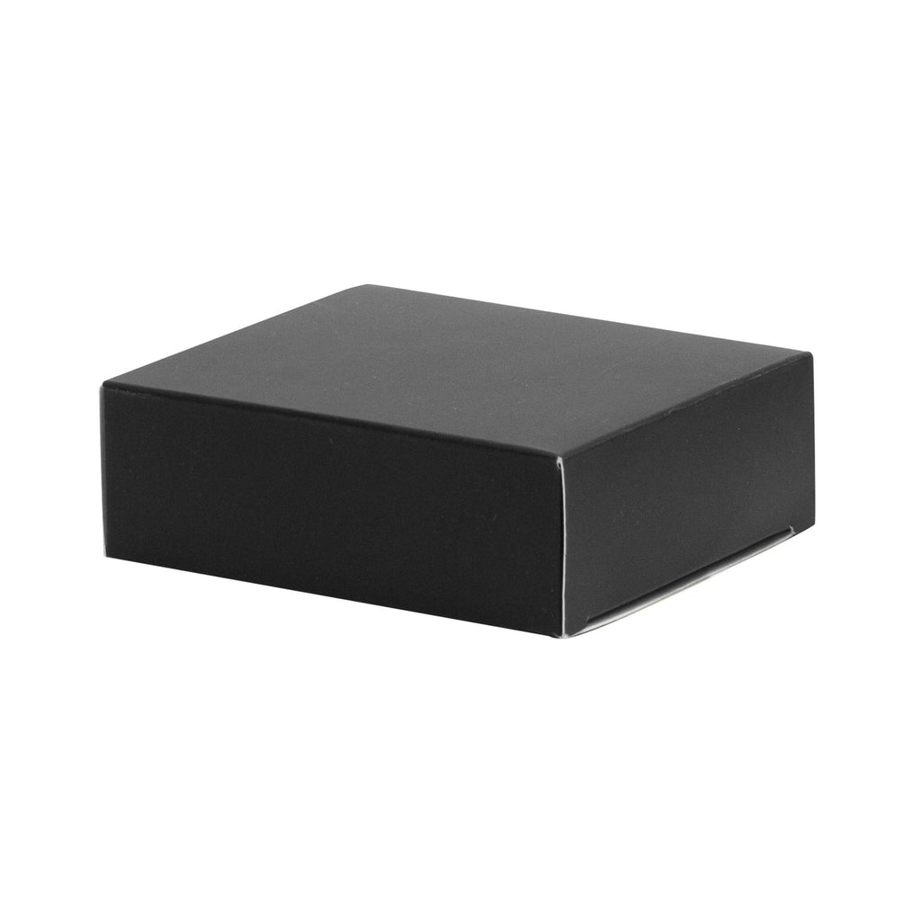 https://www.patrickandsant.com/CompanyFiles/Ref/500151/40023_183EC750_8.jpg