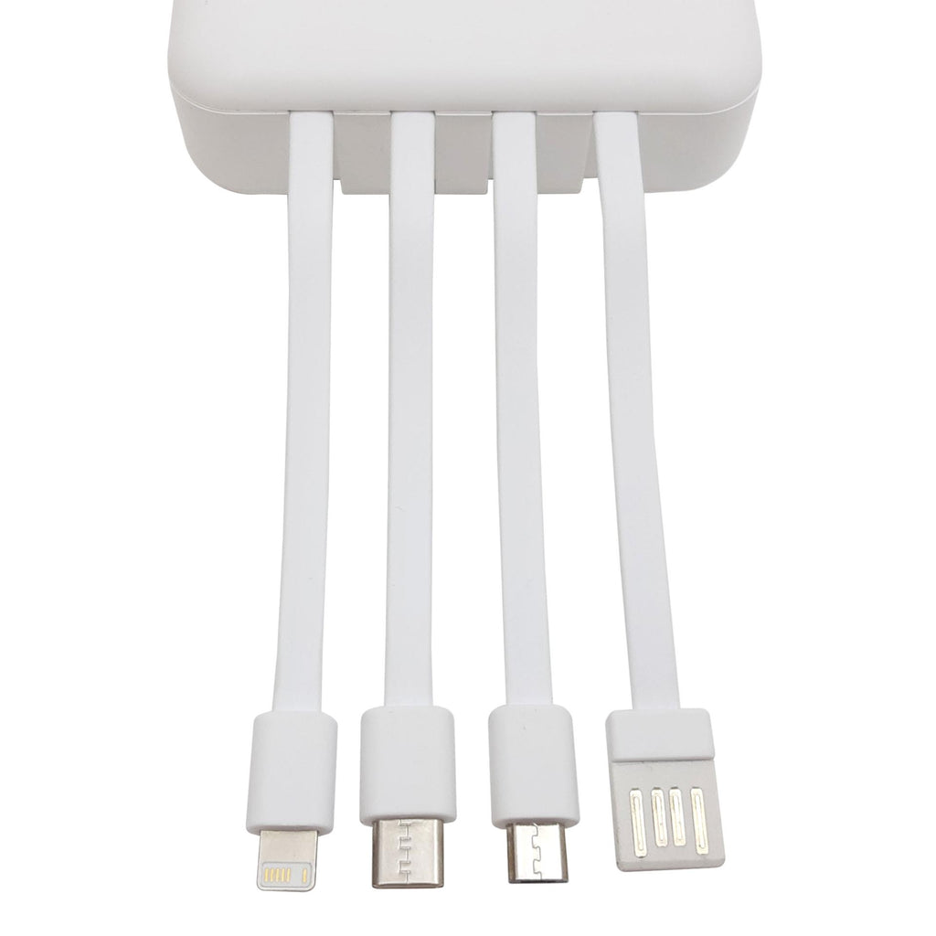 https://www.patrickandsant.com/CompanyFiles/Ref/500151/40023_183EC750_9.jpg