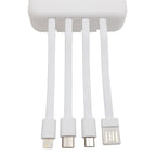 https://www.patrickandsant.com/CompanyFiles/Ref/500151/40023_183EC750_9.jpg