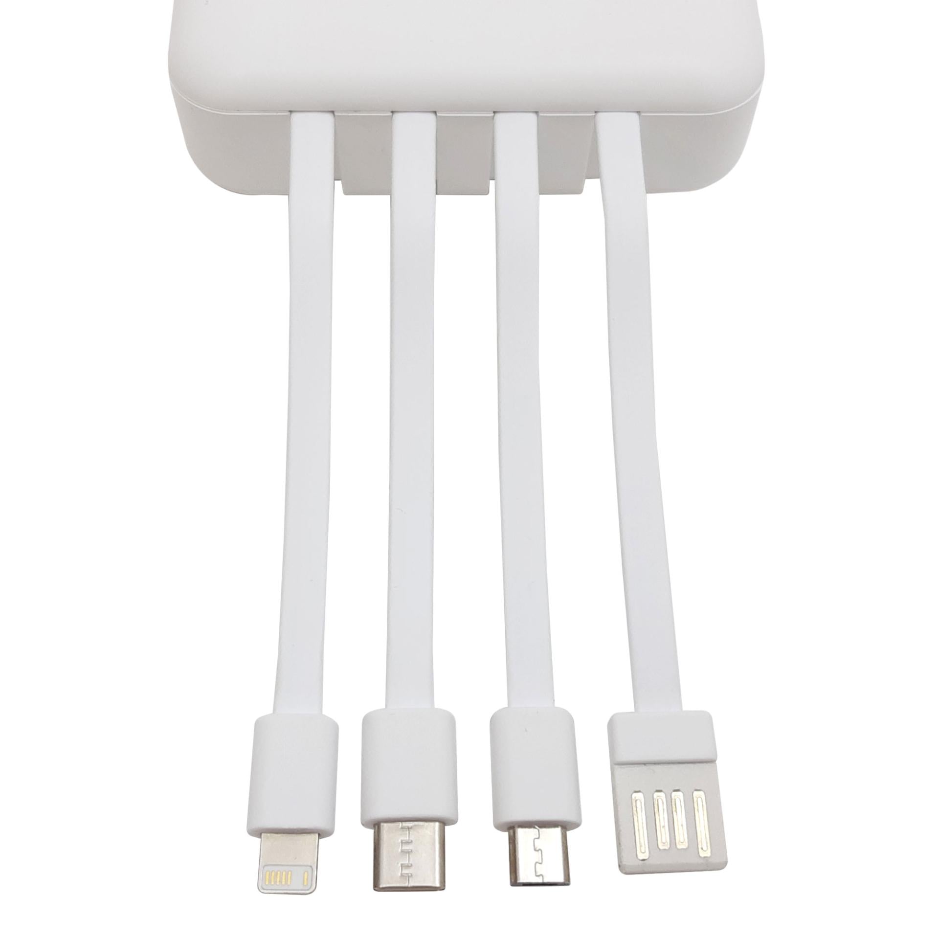 https://www.patrickandsant.com/CompanyFiles/Ref/500151/40023_183EC750_9.jpg