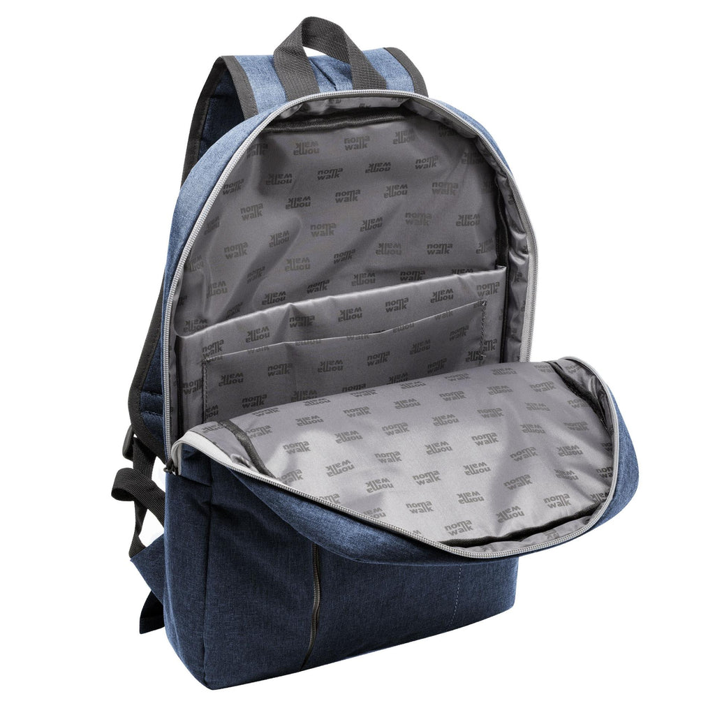 https://www.patrickandsant.com/CompanyFiles/Ref/500189/40024_183K6_1.jpg