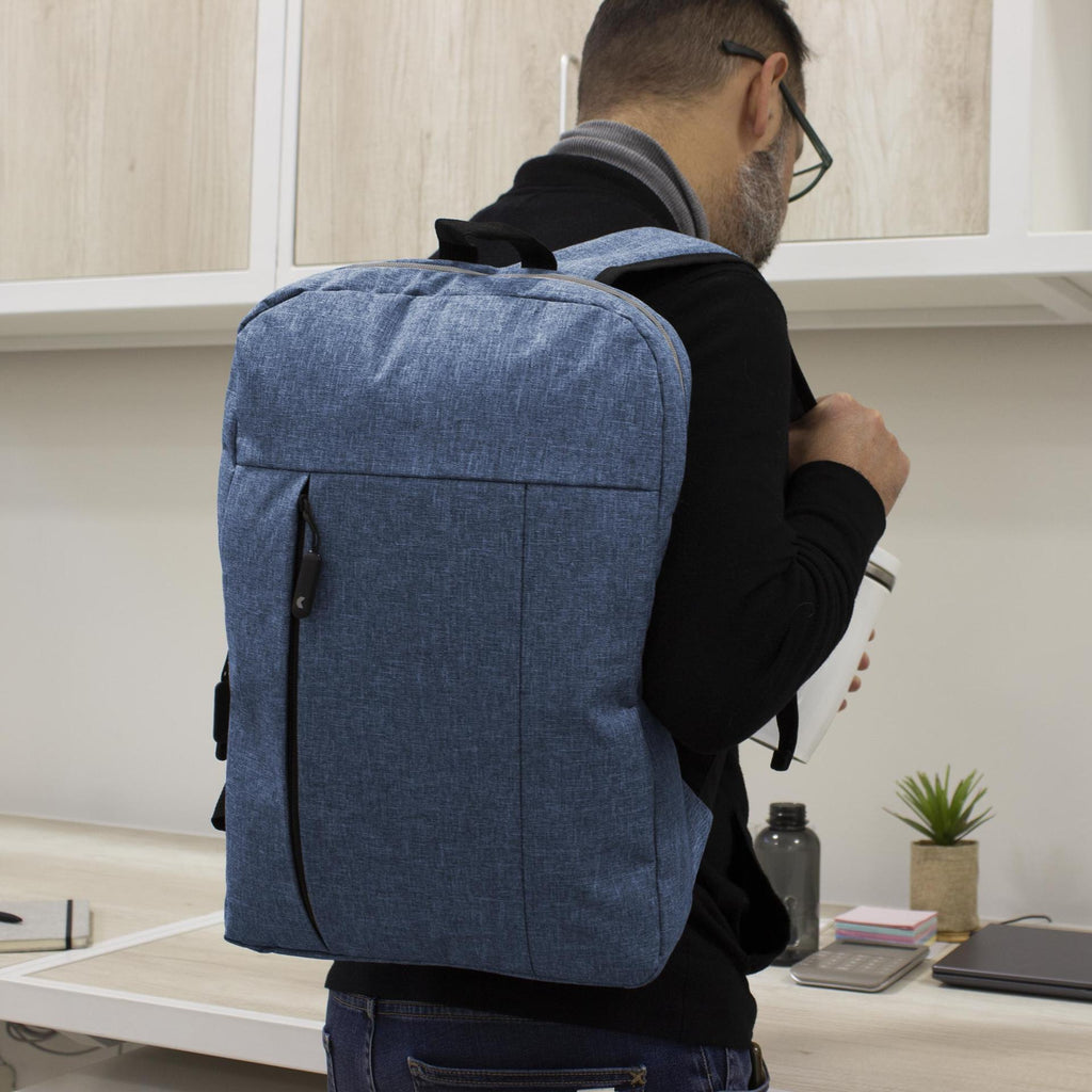 https://www.patrickandsant.com/CompanyFiles/Ref/500189/40024_183K6_2.jpg