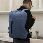 https://www.patrickandsant.com/CompanyFiles/Ref/500189/40024_183K6_2.jpg