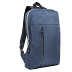 https://www.patrickandsant.com/CompanyFiles/Ref/500189/40024_183K6_3.jpg