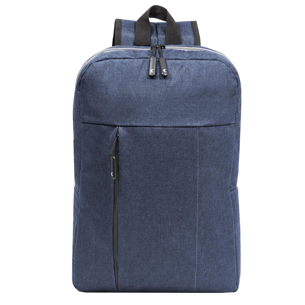 https://www.patrickandsant.com/CompanyFiles/Ref/500189/40024_183K6_4.jpg