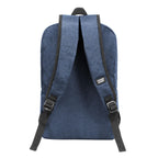 https://www.patrickandsant.com/CompanyFiles/Ref/500189/40024_183K6_5.jpg