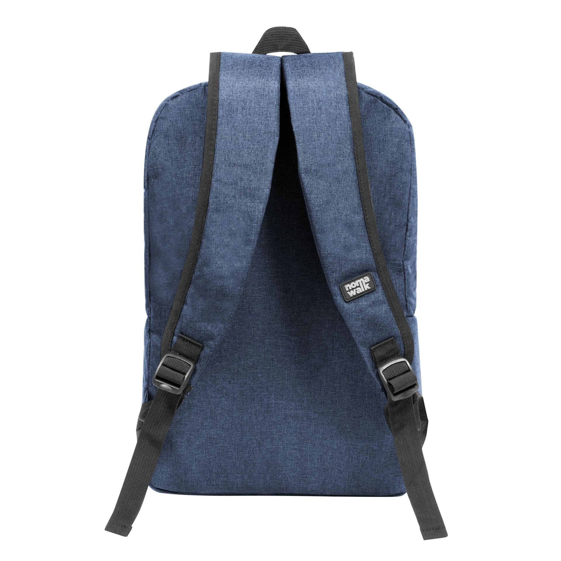 https://www.patrickandsant.com/CompanyFiles/Ref/500189/40024_183K6_5.jpg