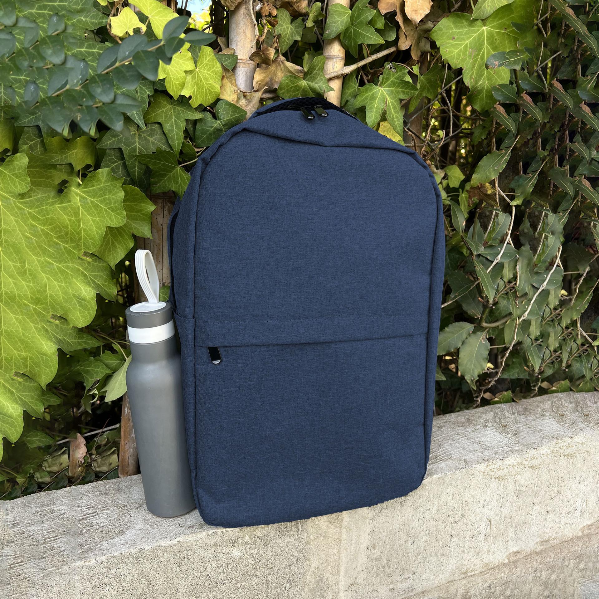 https://www.patrickandsant.com/CompanyFiles/Ref/500124/40025_183C556_2.jpg