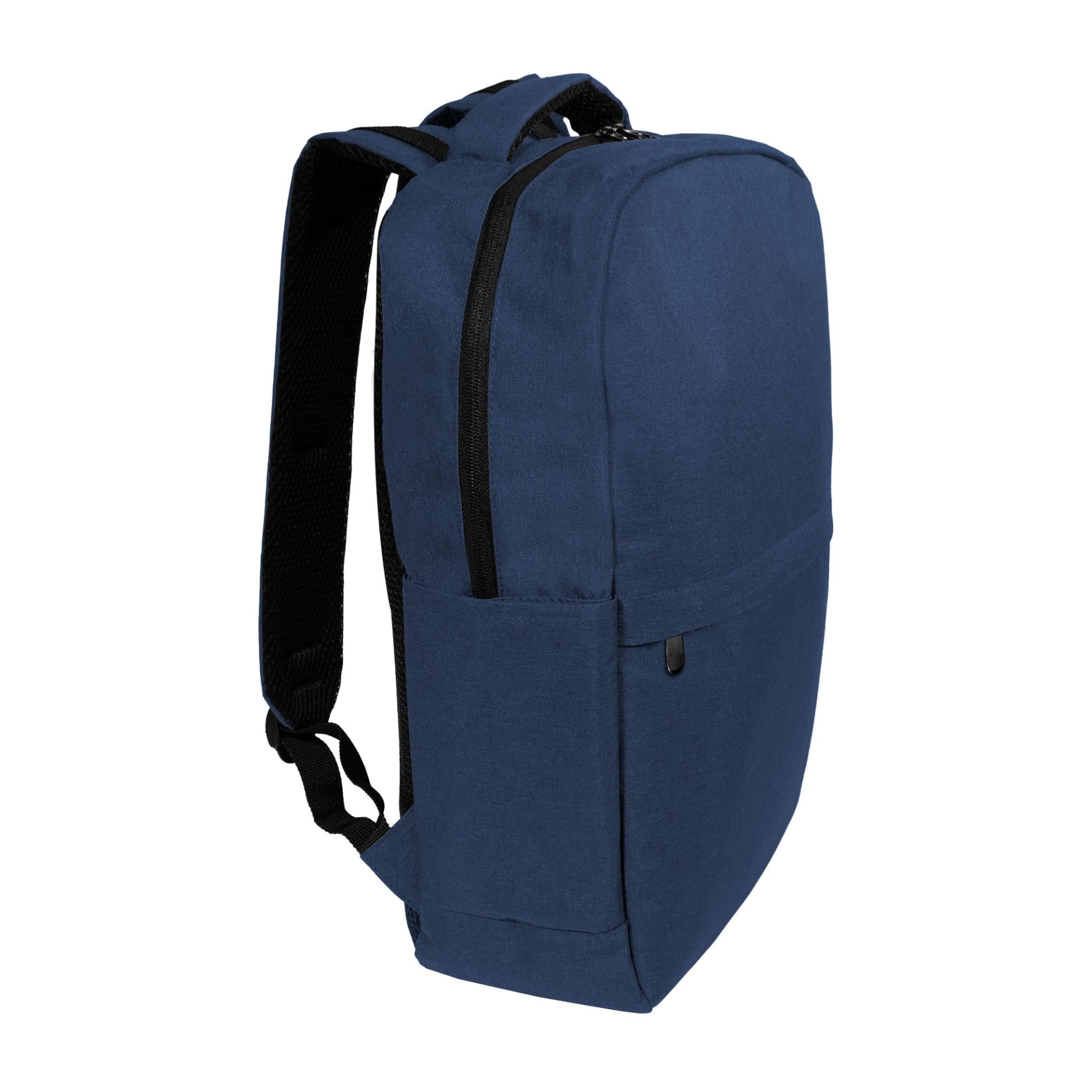 https://www.patrickandsant.com/CompanyFiles/Ref/500124/40025_183C556_3.jpg