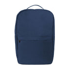 https://www.patrickandsant.com/CompanyFiles/Ref/500124/40025_183C556_4.jpg