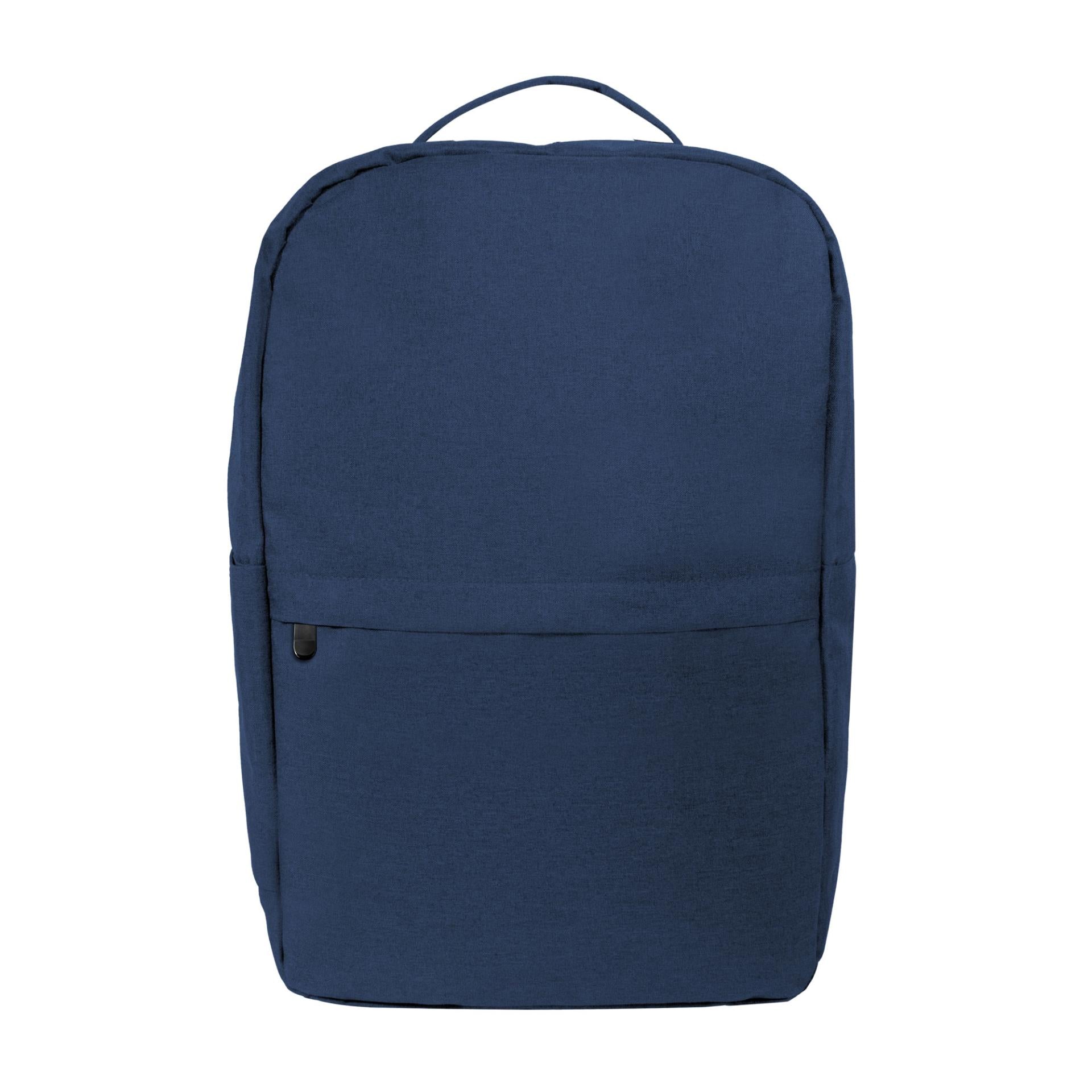 https://www.patrickandsant.com/CompanyFiles/Ref/500124/40025_183C556_4.jpg
