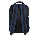 https://www.patrickandsant.com/CompanyFiles/Ref/500124/40025_183C556_5.jpg