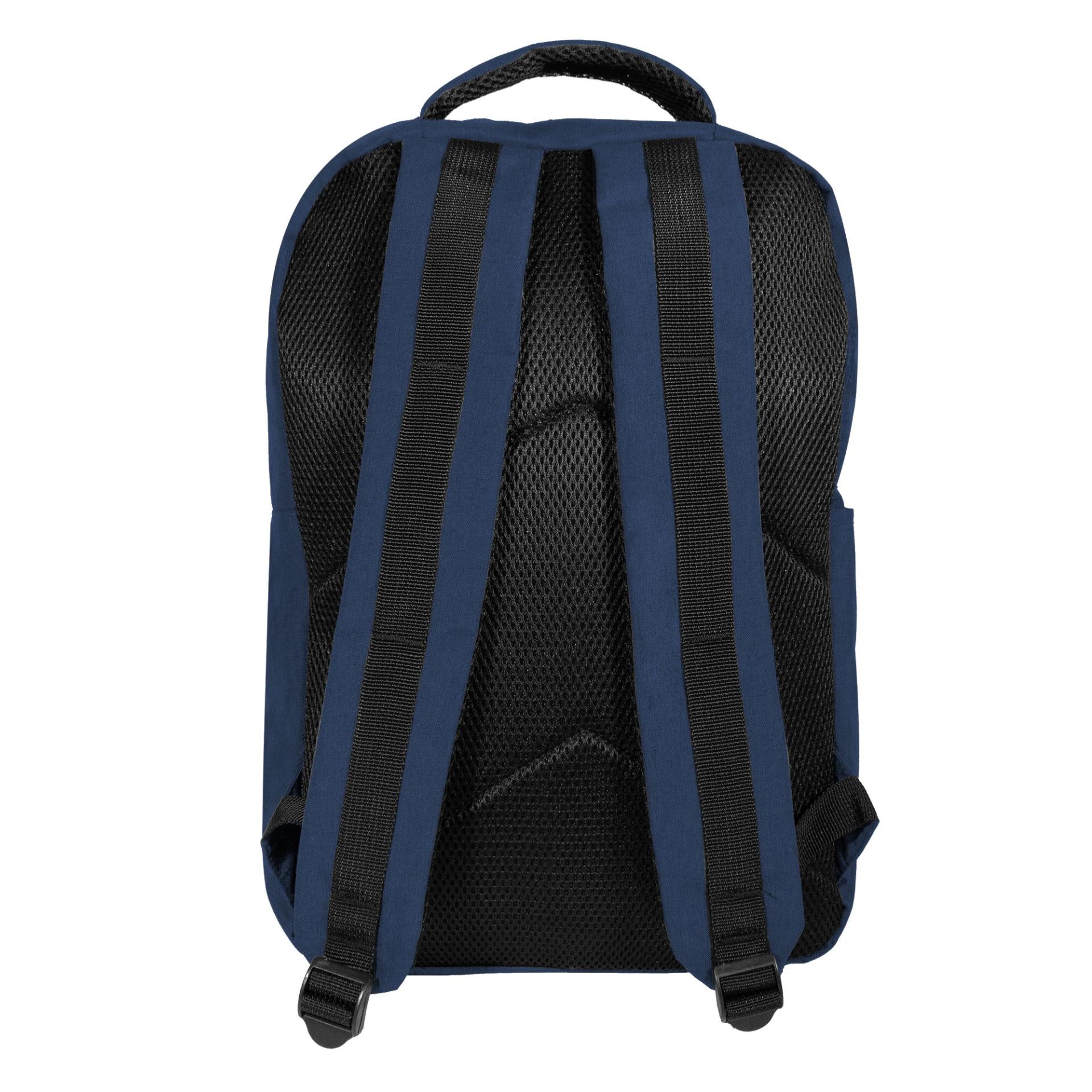 https://www.patrickandsant.com/CompanyFiles/Ref/500124/40025_183C556_5.jpg