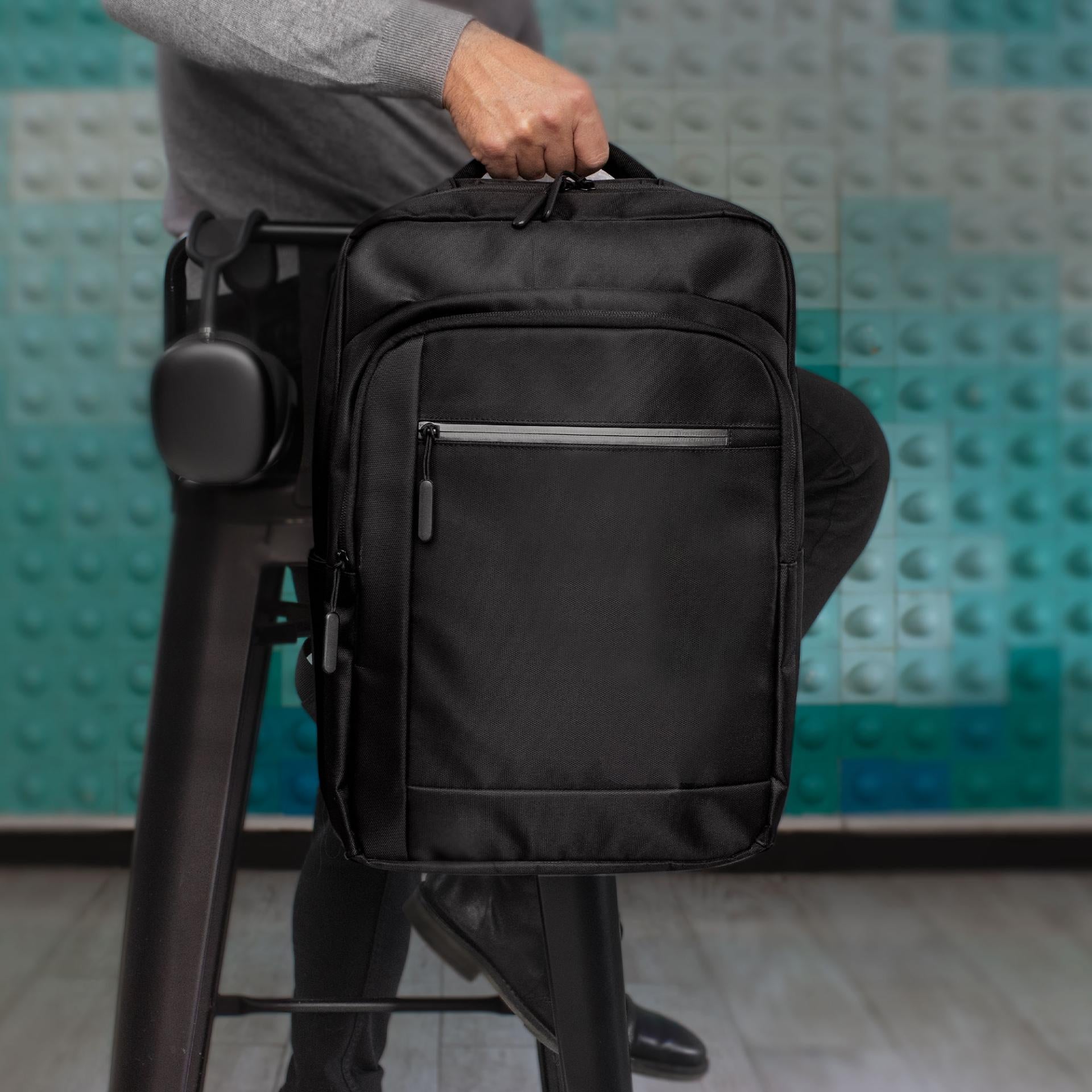 https://www.patrickandsant.com/CompanyFiles/Ref/500125/40026_183C559_1.jpg