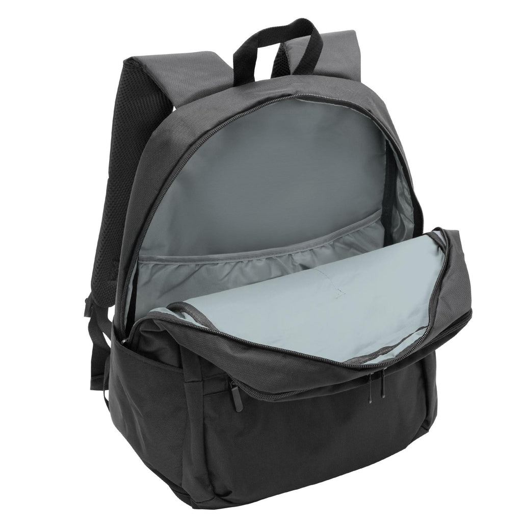 https://www.patrickandsant.com/CompanyFiles/Ref/500125/40026_183C559_10.jpg