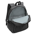 https://www.patrickandsant.com/CompanyFiles/Ref/500125/40026_183C559_10.jpg