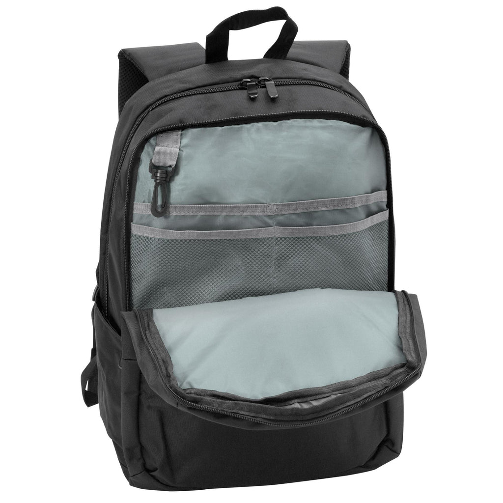 https://www.patrickandsant.com/CompanyFiles/Ref/500125/40026_183C559_2.jpg