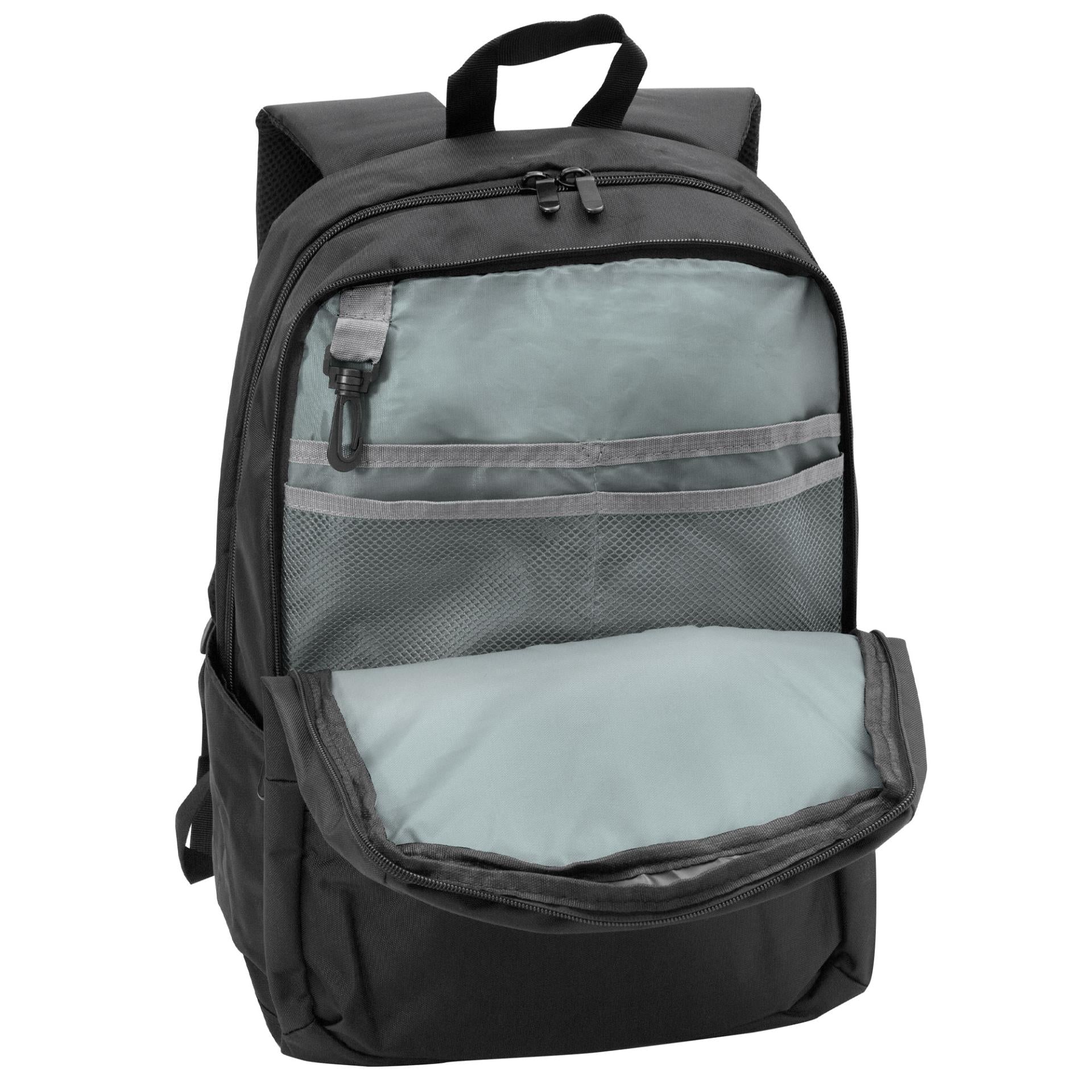 https://www.patrickandsant.com/CompanyFiles/Ref/500125/40026_183C559_2.jpg