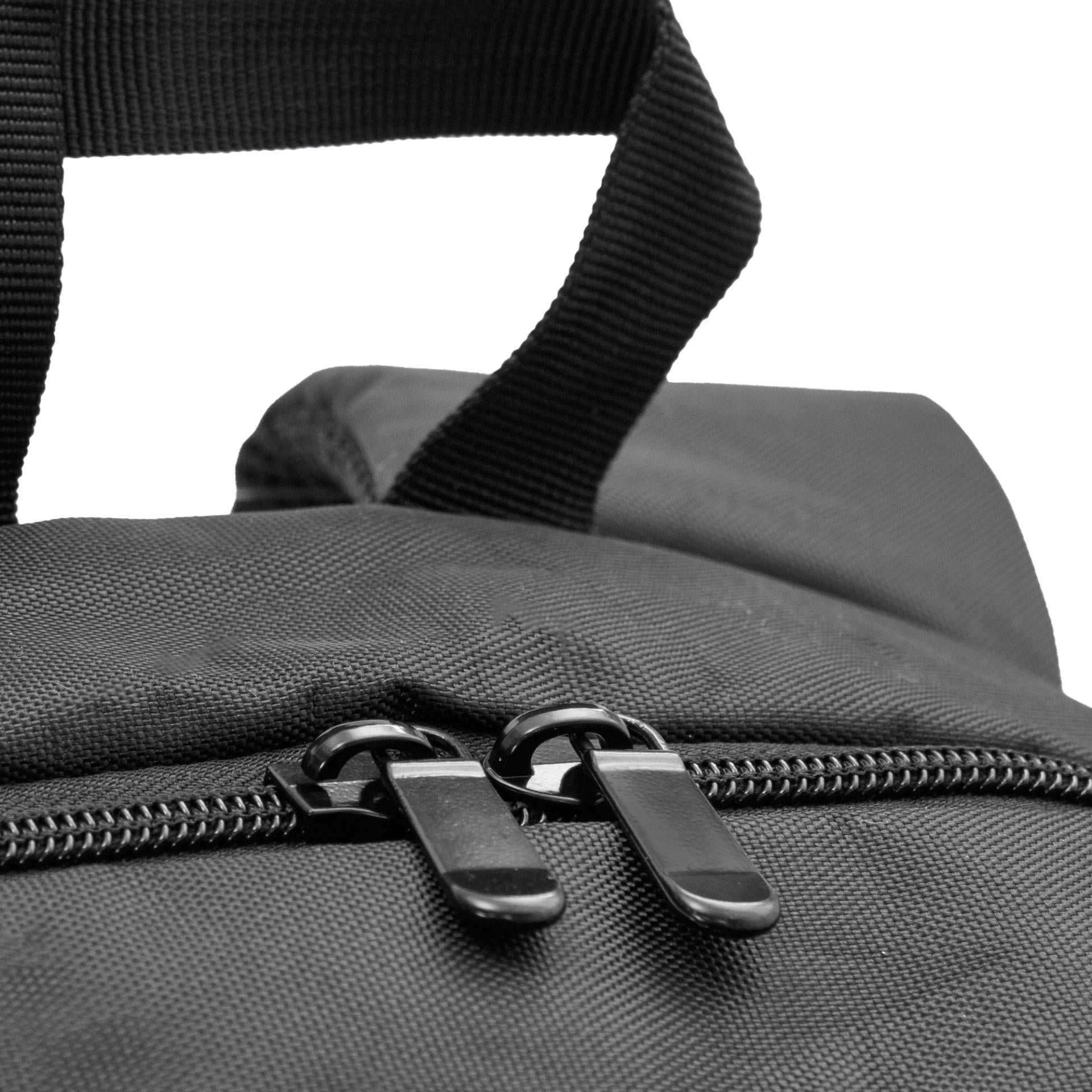 https://www.patrickandsant.com/CompanyFiles/Ref/500125/40026_183C559_3.jpg