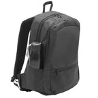 https://www.patrickandsant.com/CompanyFiles/Ref/500125/40026_183C559_5.jpg