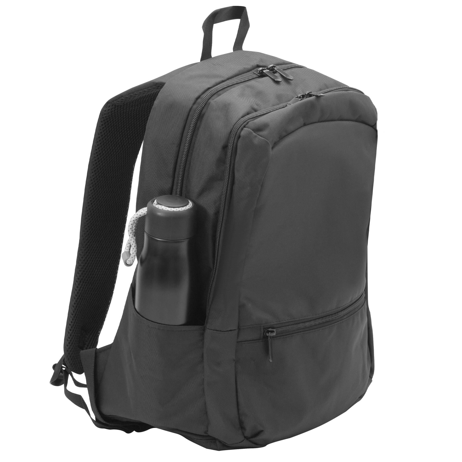 https://www.patrickandsant.com/CompanyFiles/Ref/500125/40026_183C559_5.jpg