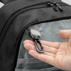 https://www.patrickandsant.com/CompanyFiles/Ref/500125/40026_183C559_6.jpg