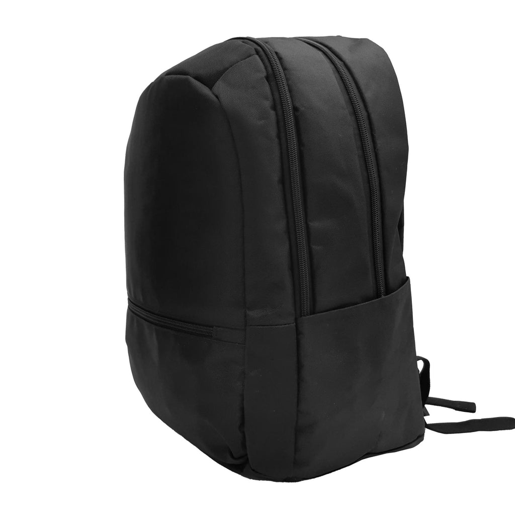 https://www.patrickandsant.com/CompanyFiles/Ref/500125/40026_183C559_7.jpg