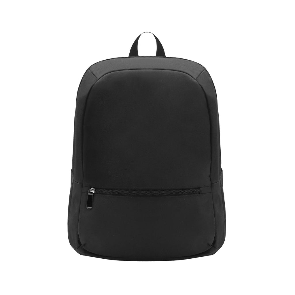 https://www.patrickandsant.com/CompanyFiles/Ref/500125/40026_183C559_8.jpg