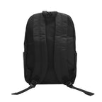 https://www.patrickandsant.com/CompanyFiles/Ref/500125/40026_183C559_9.jpg