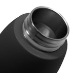 https://www.patrickandsant.com/CompanyFiles/Ref/500175/40028_183K106_4.jpg