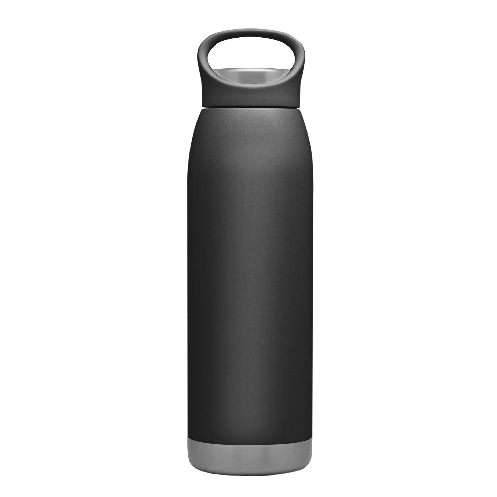 https://www.patrickandsant.com/CompanyFiles/Ref/500175/40028_183K106_5.jpg