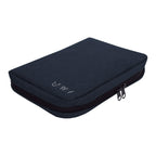 https://www.patrickandsant.com/CompanyFiles/Ref/500143/40030_183EC742_1.jpg