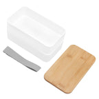 https://www.patrickandsant.com/CompanyFiles/Ref/500271/40039_183T634_7.jpg