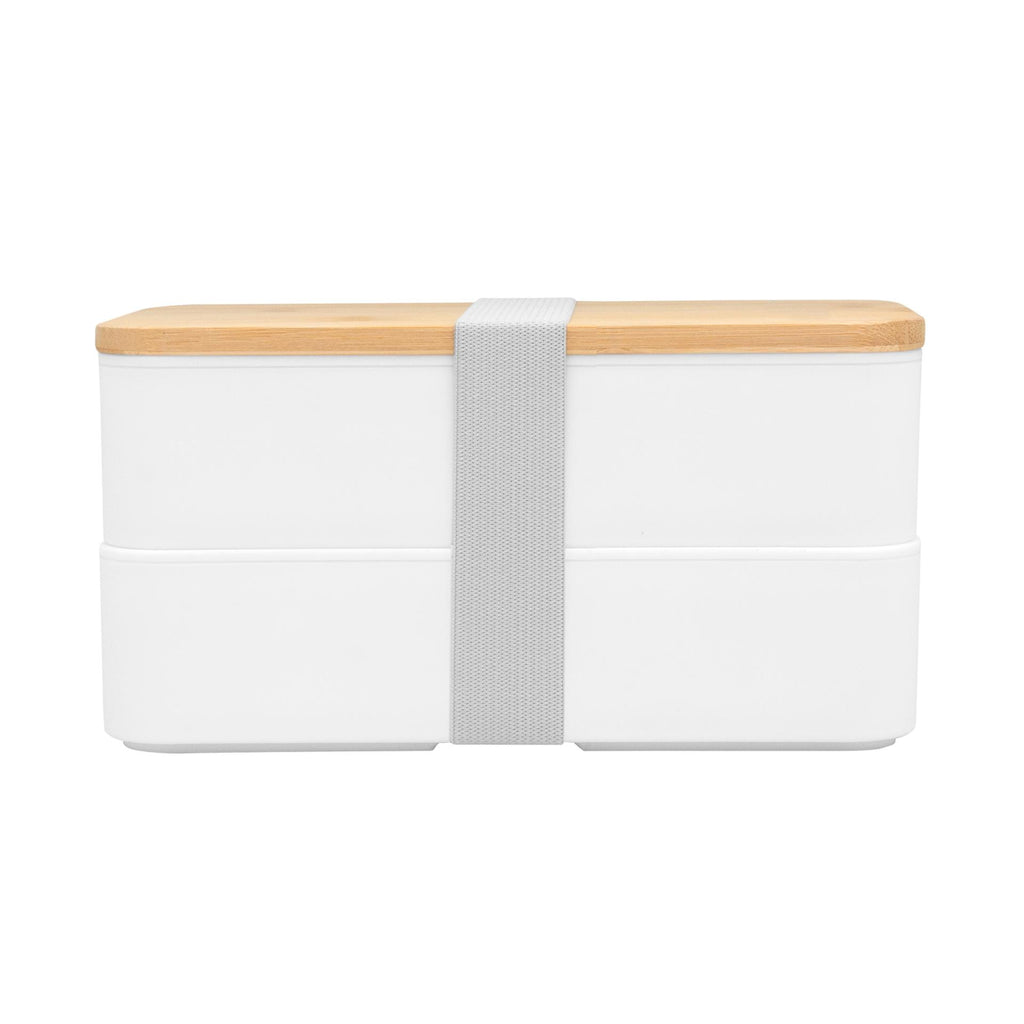 https://www.patrickandsant.com/CompanyFiles/Ref/500271/40039_183T634_9.jpg