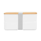 https://www.patrickandsant.com/CompanyFiles/Ref/500271/40039_183T634_9.jpg