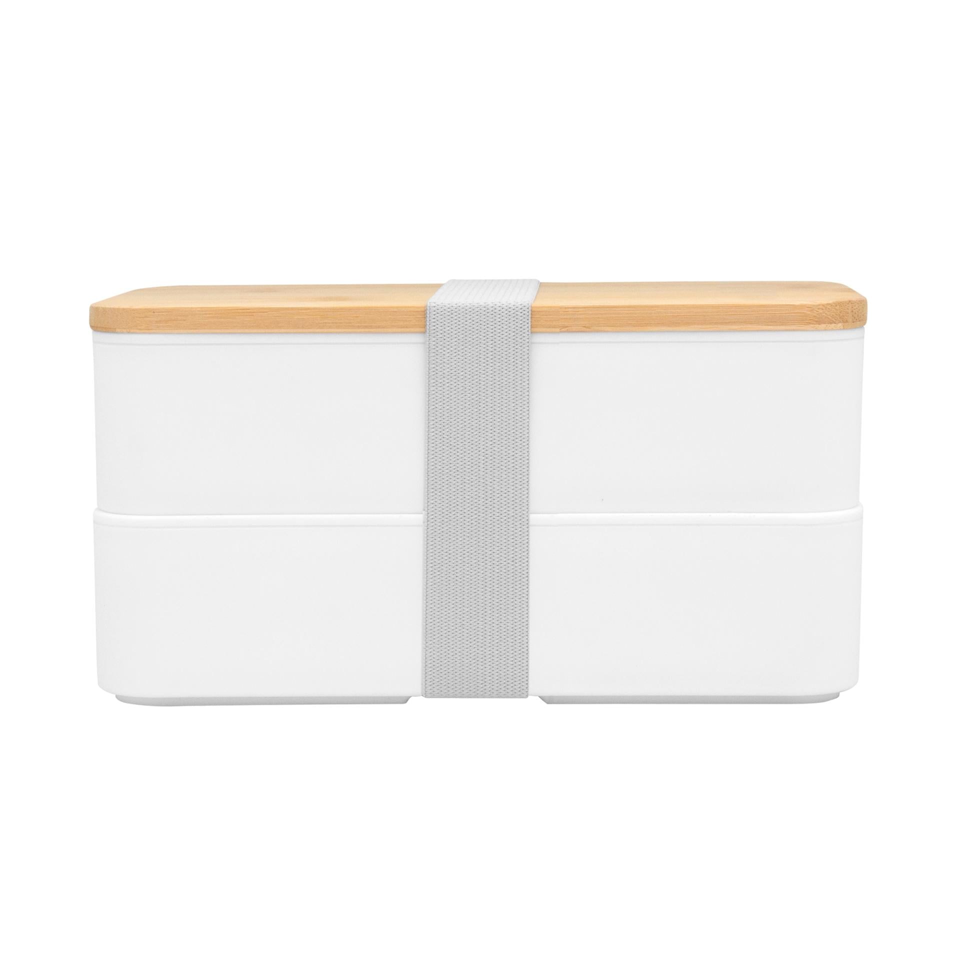 https://www.patrickandsant.com/CompanyFiles/Ref/500271/40039_183T634_9.jpg